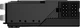 Відеокарта Gigabyte GeForce RTX 3080 Turbo 10G 10 GB GDDR6X (320 bit) (1710/19000) (2 х HDMI, 3 x DisplayPort) (GV-N3080TURBO-10GD) - зображення 4