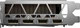 Відеокарта Gigabyte GeForce RTX 3080 Turbo 10G 10 GB GDDR6X (320 bit) (1710/19000) (2 х HDMI, 3 x DisplayPort) (GV-N3080TURBO-10GD) - зображення 5