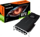 Відеокарта Gigabyte GeForce RTX 3080 Turbo 10G 10 GB GDDR6X (320 bit) (1710/19000) (2 х HDMI, 3 x DisplayPort) (GV-N3080TURBO-10GD) - зображення 6