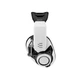 Гарнитура SENNHEISER EPOS GSP 601 202312 - изображение 4