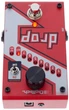 Педаль эффектов для электрогитары DIGITECH DROP 92430 - изображение 4