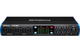 Звуковая карта и интерфейс PRESONUS Studio 1810c 96098 - зображення 1