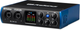 Звуковая карта и интерфейс PRESONUS Studio 24c 96100 - изображение 3