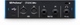 Звуковая карта и интерфейс PRESONUS Studio 24c 96100 - изображение 4