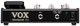 Процессор для электрогитары VOX STOMPLAB 2G 39024 - изображение 5