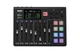 Пассивный микшерный пульт RODE RØDECaster Pro 95361 - изображение 1