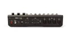 Пассивный микшерный пульт RODE RØDECaster Pro 95361 - изображение 3