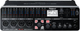 Звуковая карта и интерфейс ROLAND UA1610 Studio Capture 86114 - изображение 2