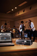 Звуковая карта и интерфейс ROLAND UA1610 Studio Capture 86114 - изображение 3