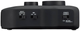 Звуковая карта и интерфейс ZOOM U-22 84637 - изображение 3