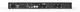 Звуковая карта и интерфейс RME Fireface UFX+ 92485 - изображение 2