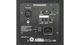 DYNAUDIO LYD 8 (ДЕМО) 104639 - изображение 2