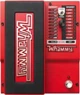 Педаль эффектов для электрогитары DIGITECH WHAMMY5 38942 - изображение 2