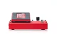 Педаль эффектов для электрогитары DIGITECH WHAMMY5 38942 - изображение 3