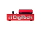 Педаль эффектов для электрогитары DIGITECH WHAMMY5 38942 - изображение 4