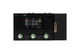 Процессор для электрогитары HOTONE AUDIO AMPERO ONE 200147 - изображение 1