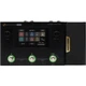 Процессор для электрогитары HOTONE AUDIO AMPERO ONE 200147 - изображение 4