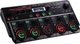 Процессор для электрогитары BOSS RC505 52781 - изображение 4