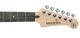 Электрогитара YAMAHA PACIFICA 112J RM 48519 - изображение 3