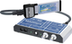 Звуковая карта и интерфейс RME HDSPe MADIface 51893 - изображение 1