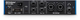 Звукова карта та інтерфейс PRESONUS Studio 68c 96102 - зображення 4