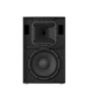 Пассивная акустическая система YAMAHA DZR12 93063 - зображення 3