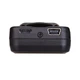 Нагрудная WIFI Мини камера HD Byvision 8R - изображение 4