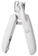 Кусачки Petkit LED Pet Clipper (2001002260575) - зображення 1
