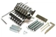 GOTOH GE1996T(33) C 85636 - изображение 2