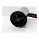 Фен Mozer Mz-5910 Фен Для Волос - изображение 2