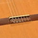 Классическая гитара CAMPS M1C 86605 - изображение 5