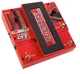 Педаль эффектов для электрогитары DIGITECH WHAMMYDT 35946 - изображение 4