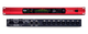 Звуковая карта и интерфейс FOCUSRITE RedNet MP8R 218123 - изображение 1
