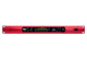 Звуковая карта и интерфейс FOCUSRITE RedNet MP8R 218123 - изображение 2