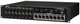 Звуковая карта и интерфейс YAMAHA Tio1608-D 90825 - изображение 2