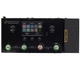 Процессор для электрогитары HOTONE AUDIO AMPERO 200148 - изображение 4