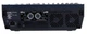 Активний пульт мікшерний YAMAHA EMX5014C 36917 - зображення 2