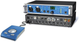 Звуковая карта и интерфейс RME Fireface UCX 51875 - изображение 1