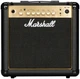 Підсилювач для електрогітари MARSHALL MG15GR 91738 - зображення 2