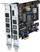 Звуковая карта и интерфейс RME HDSP RayDAT 51894 - изображение 1