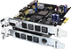 Звуковая карта и интерфейс RME HDSP RayDAT 51894 - изображение 2