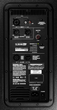 Активна акустична система LINE 6 L2m 40783 - зображення 2