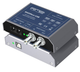 Звуковая карта и интерфейс RME MADIface USB 54598 - изображение 1