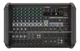 Активный микшерный пульт YAMAHA EMX5 90937 - зображення 1
