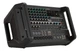 Активный микшерный пульт YAMAHA EMX5 90937 - зображення 2