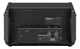 Активный микшерный пульт YAMAHA EMX5 90937 - зображення 3