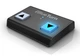 Звукова карта та інтерфейс IK MULTIMEDIA IRIG BlueTurn 84107 - зображення 1