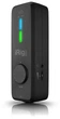 Звукова карта та інтерфейс IK MULTIMEDIA IRIG PRO IO 86552 - зображення 2