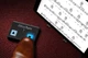 Звукова карта та інтерфейс IK MULTIMEDIA IRIG BlueTurn 84107 - зображення 4