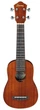 Укулеле IBANEZ UKS10 78726 - зображення 1
